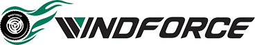 2.windforce-logo.jpg