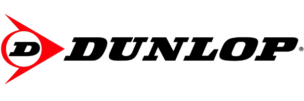 dunlop_logo.png
