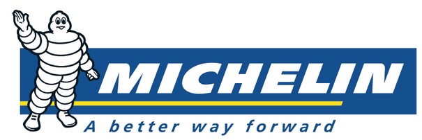 michelin-tires-logo.jpg